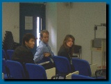 Session 6B: National, Regional and Global Issues (II) David JONES & Monika MCDERMOTT , Dec 10 2005